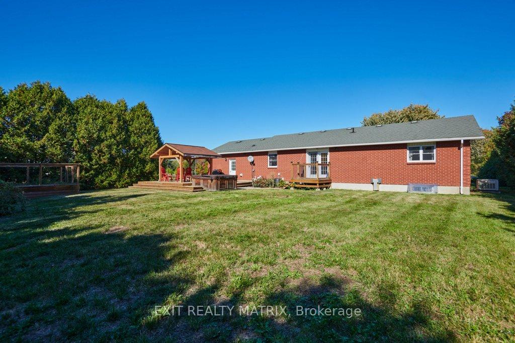 Photo 30 of 1374 County 7 Road, North Dundas, North Dundas (Winchester) Twp — HOMEH