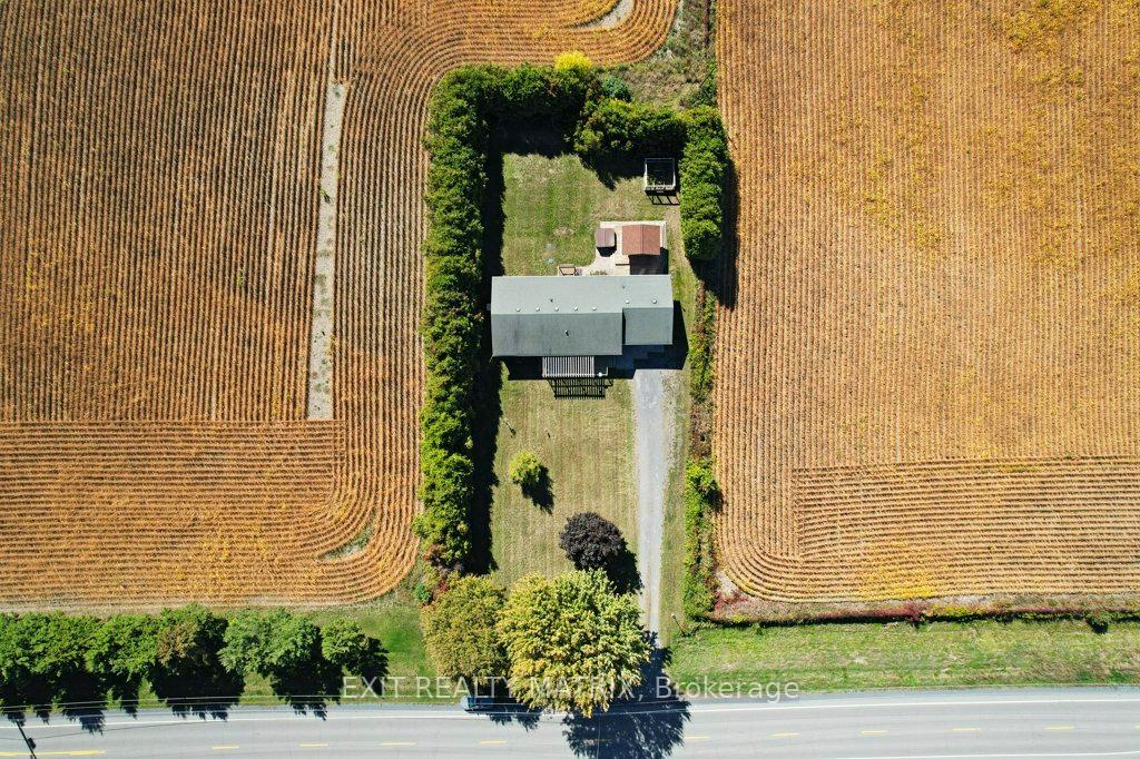 Photo 33 of 1374 County 7 Road, North Dundas, North Dundas (Winchester) Twp — HOMEH