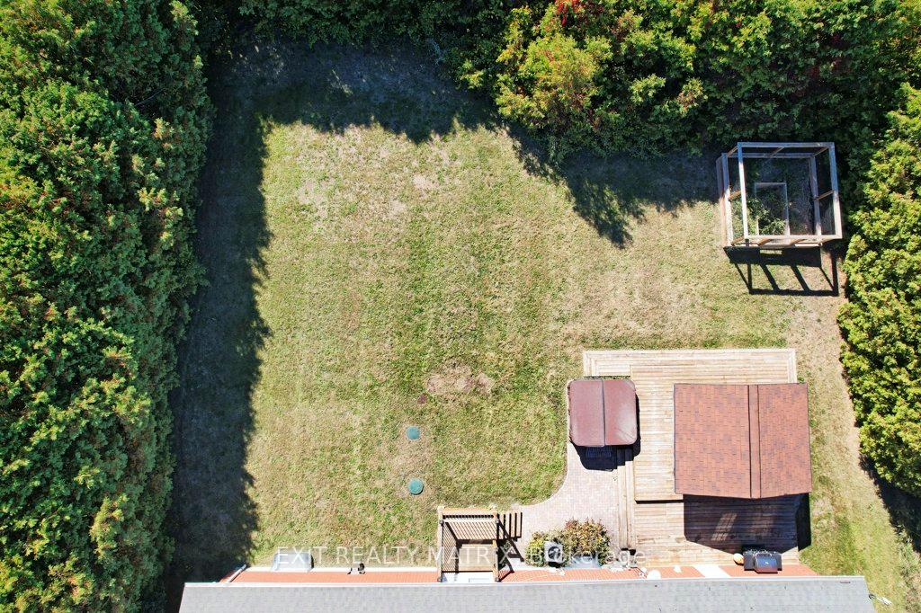 Photo 34 of 1374 County 7 Road, North Dundas, North Dundas (Winchester) Twp — HOMEH