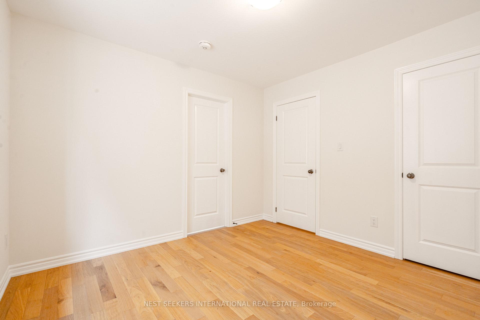 Photo 30 of 53 Fenn Crescent, New Tecumseth, Rural New Tecumseth — HOMEH