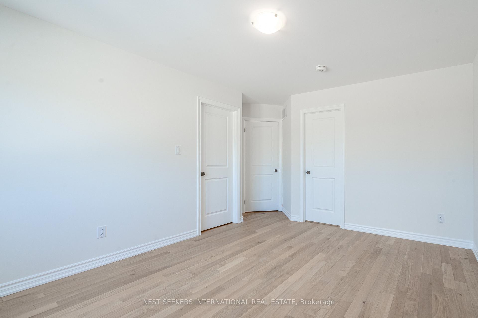 Photo 32 of 53 Fenn Crescent, New Tecumseth, Rural New Tecumseth — HOMEH