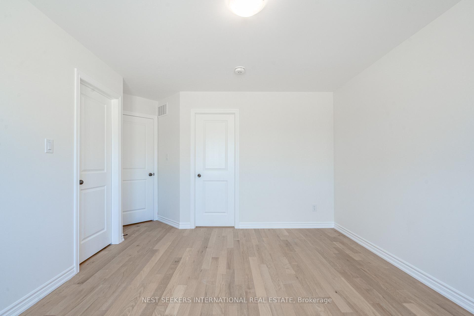 Photo 33 of 53 Fenn Crescent, New Tecumseth, Rural New Tecumseth — HOMEH