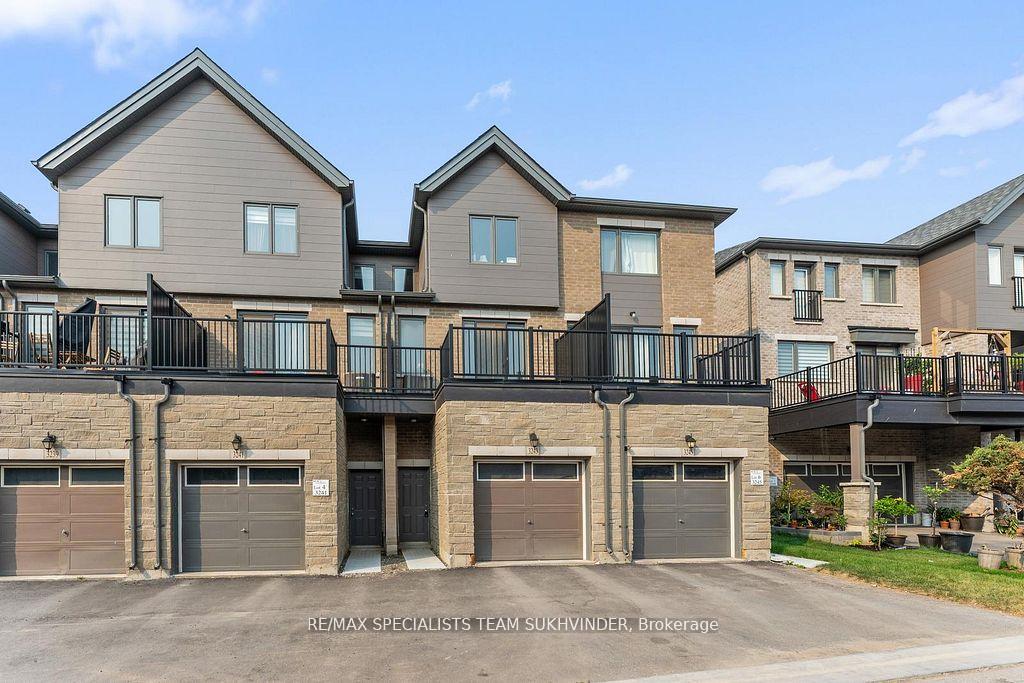 Photo 1 of 3243 Sixth Line, Oakville, Glenorchy — HOMEH