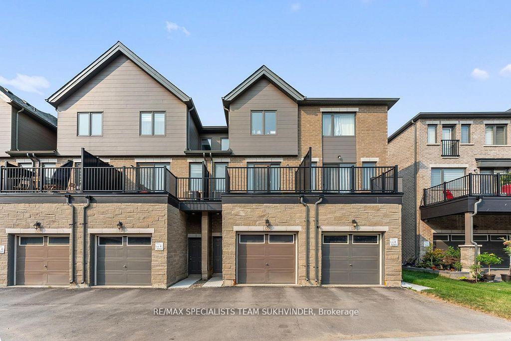 Photo 2 of 3243 Sixth Line, Oakville, Glenorchy — HOMEH