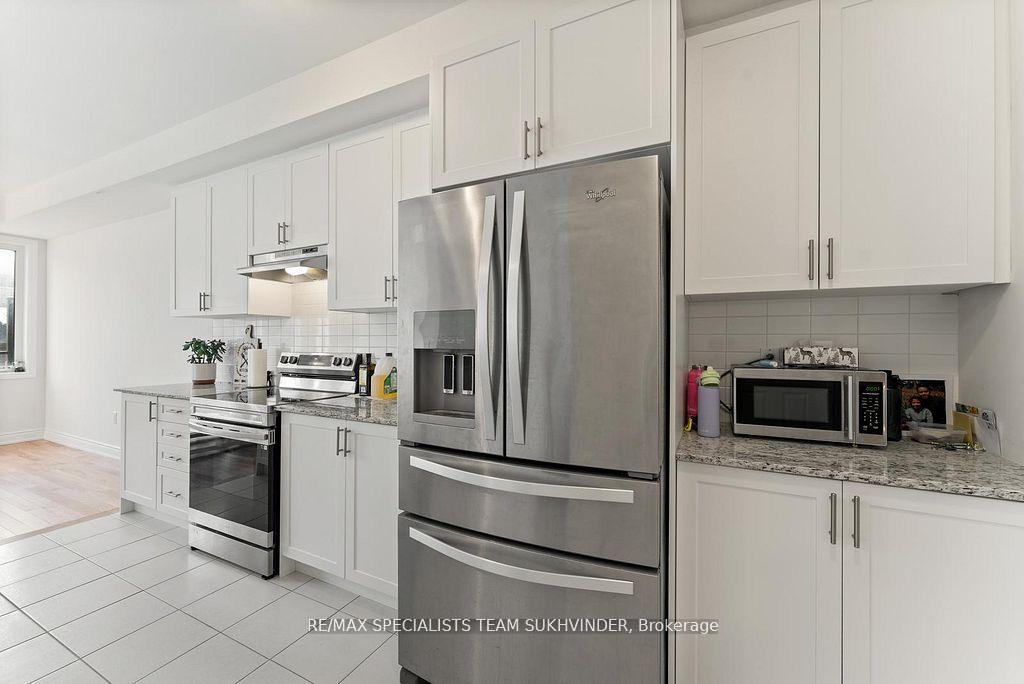Photo 20 of 3243 Sixth Line, Oakville, Glenorchy — HOMEH