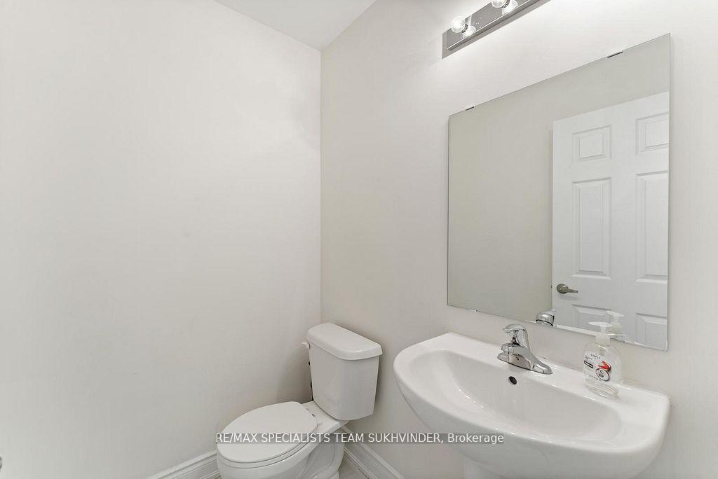 Photo 23 of 3243 Sixth Line, Oakville, Glenorchy — HOMEH