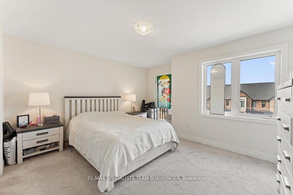 Photo 25 of 3243 Sixth Line, Oakville, Glenorchy — HOMEH