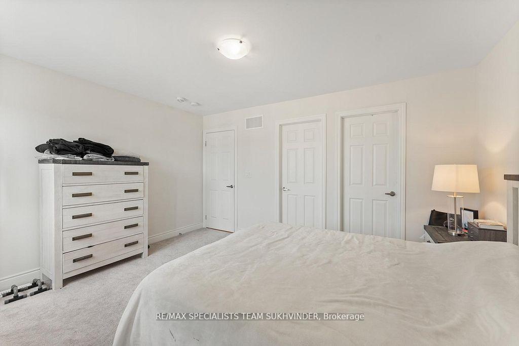 Photo 26 of 3243 Sixth Line, Oakville, Glenorchy — HOMEH