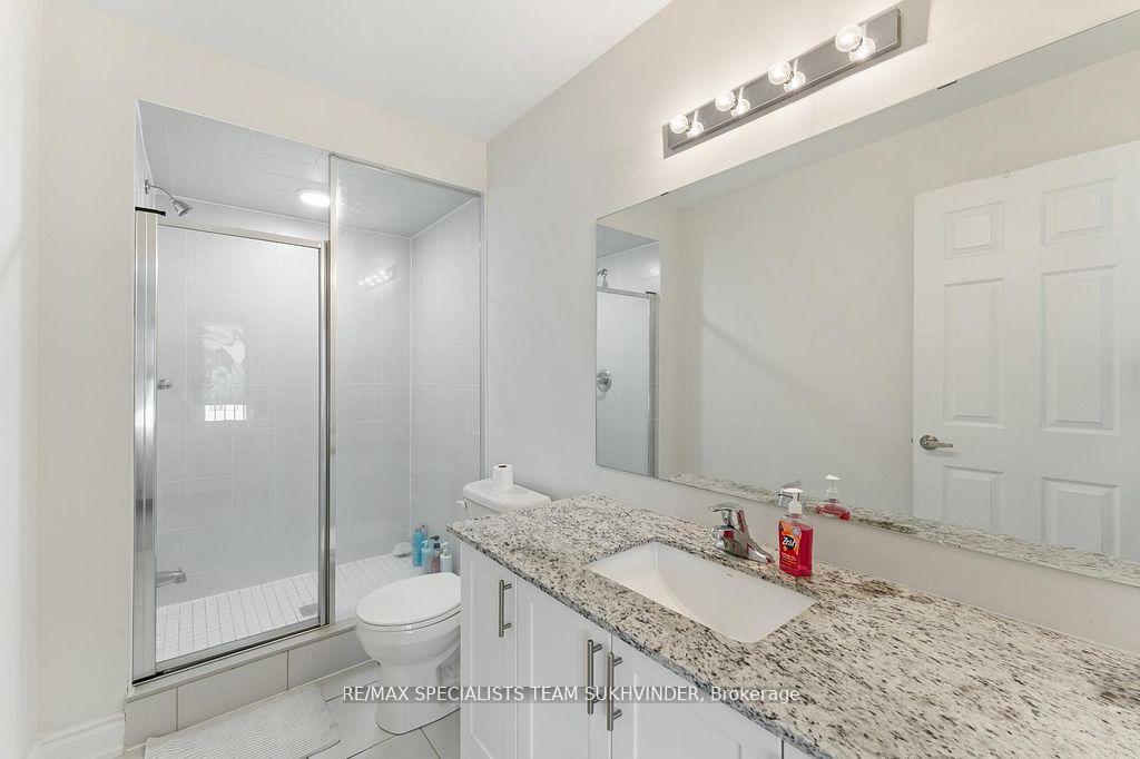 Photo 27 of 3243 Sixth Line, Oakville, Glenorchy — HOMEH