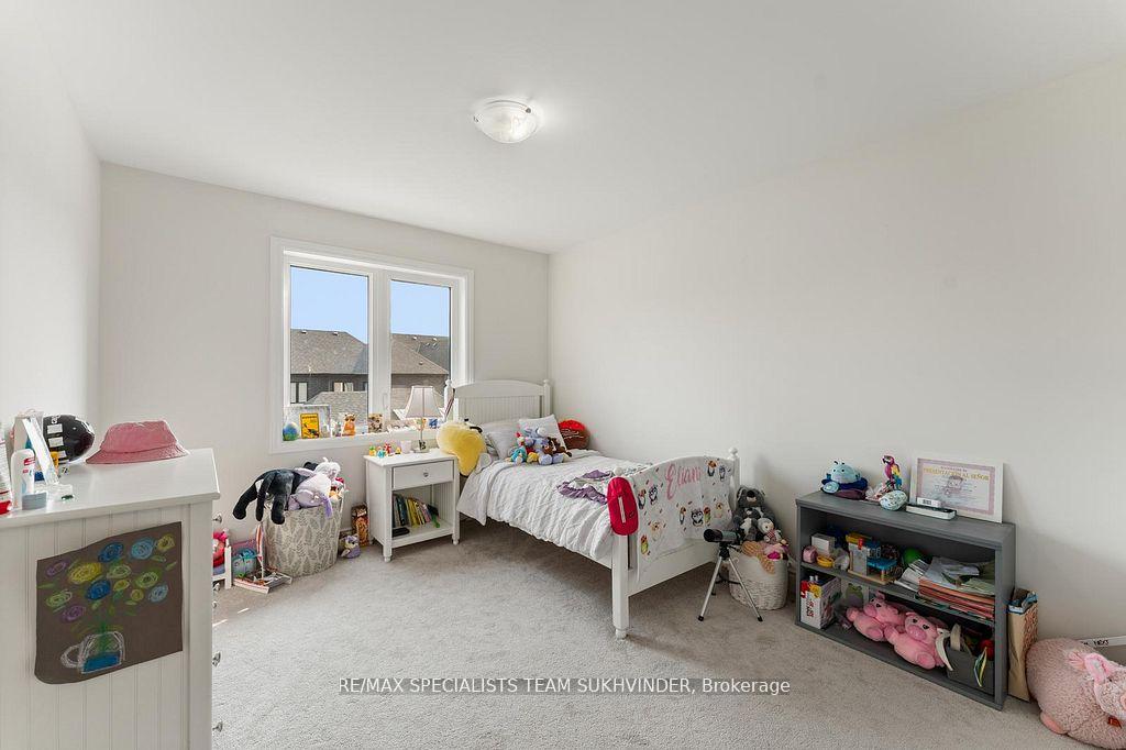 Photo 28 of 3243 Sixth Line, Oakville, Glenorchy — HOMEH
