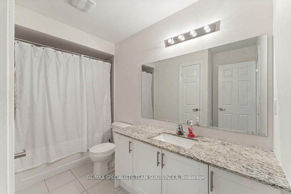 Photo 30 of 3243 Sixth Line, Oakville, Glenorchy — HOMEH