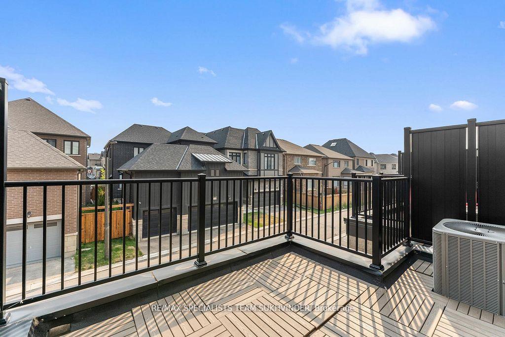 Photo 33 of 3243 Sixth Line, Oakville, Glenorchy — HOMEH