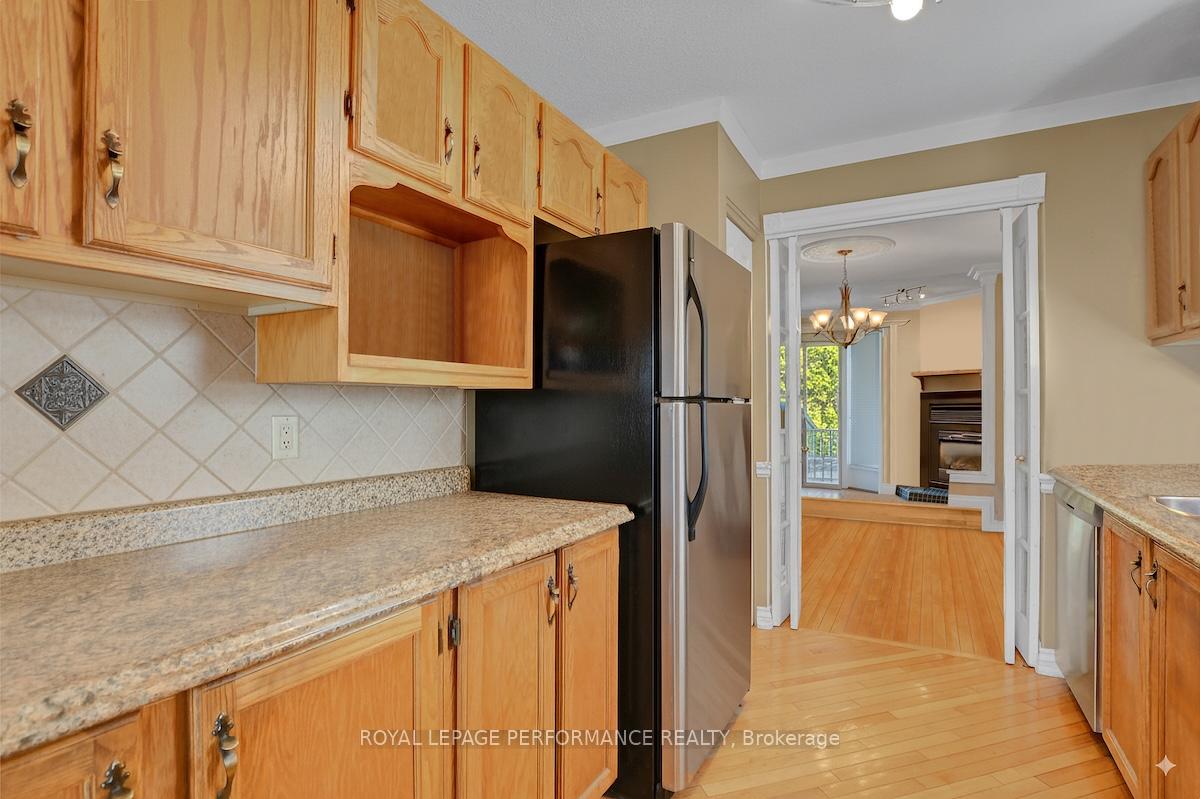 Photo 8 of 1815 Belval Crescent, Ottawa, Orleans/Sunridge — HOMEH