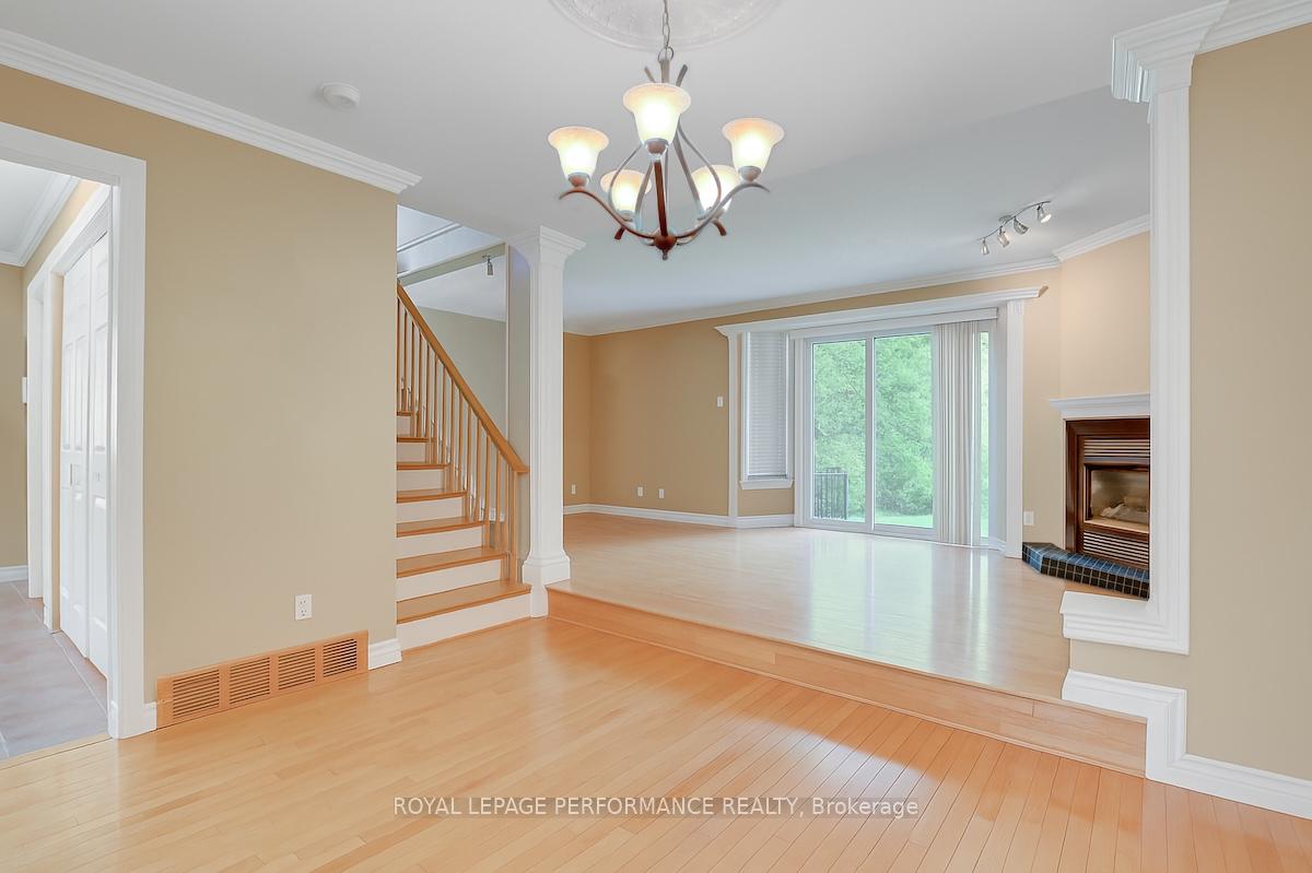 Photo 13 of 1815 Belval Crescent, Ottawa, Orleans/Sunridge — HOMEH