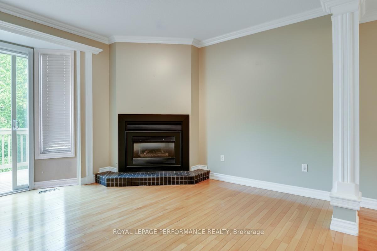 Photo 15 of 1815 Belval Crescent, Ottawa, Orleans/Sunridge — HOMEH