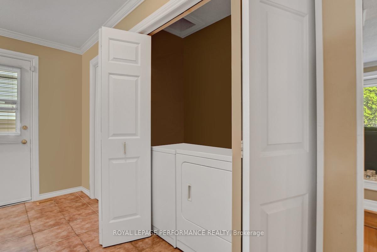 Photo 18 of 1815 Belval Crescent, Ottawa, Orleans/Sunridge — HOMEH
