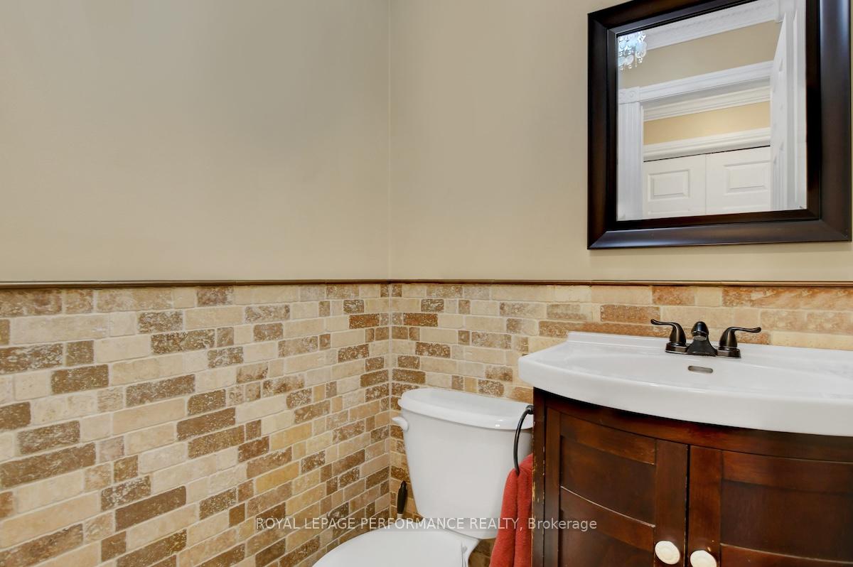 Photo 19 of 1815 Belval Crescent, Ottawa, Orleans/Sunridge — HOMEH