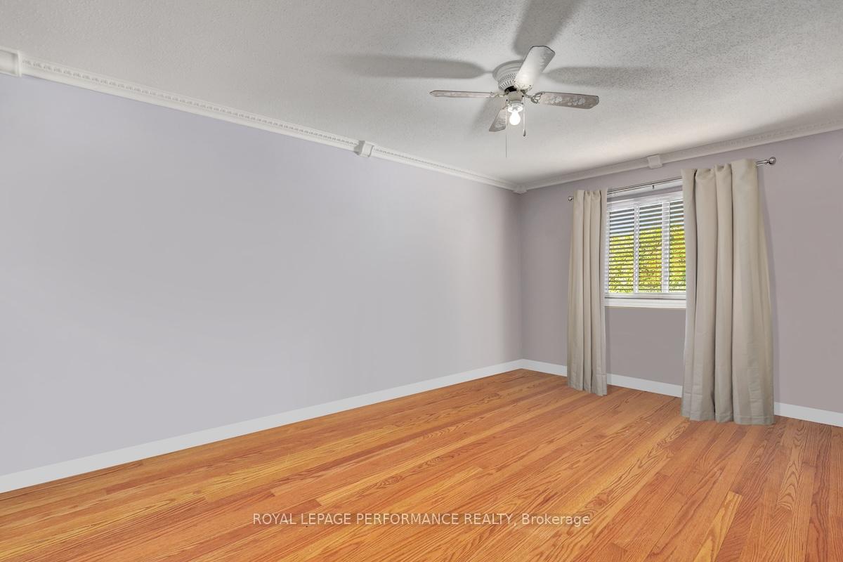 Photo 21 of 1815 Belval Crescent, Ottawa, Orleans/Sunridge — HOMEH