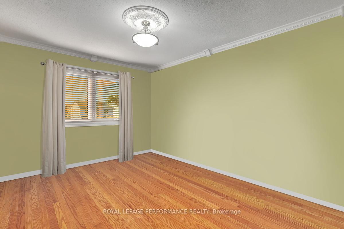 Photo 22 of 1815 Belval Crescent, Ottawa, Orleans/Sunridge — HOMEH