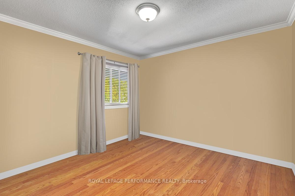 Photo 23 of 1815 Belval Crescent, Ottawa, Orleans/Sunridge — HOMEH