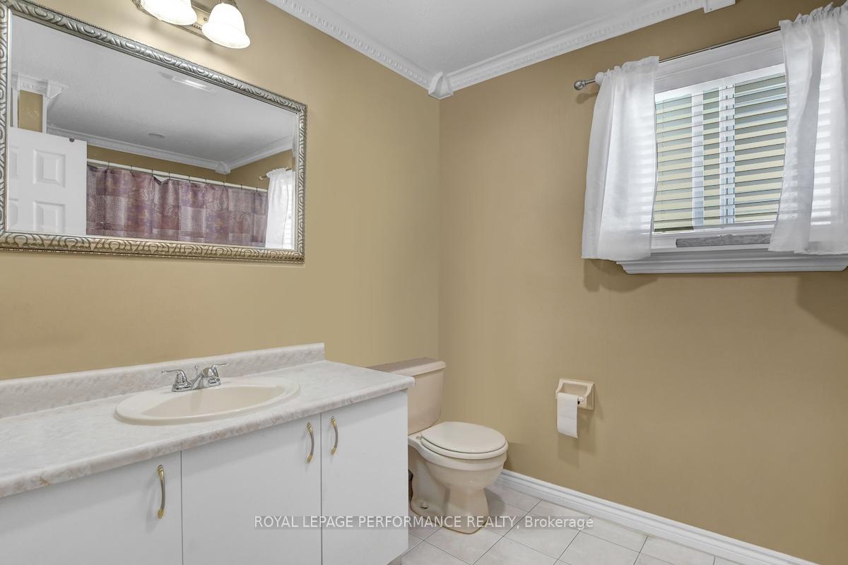 Photo 24 of 1815 Belval Crescent, Ottawa, Orleans/Sunridge — HOMEH