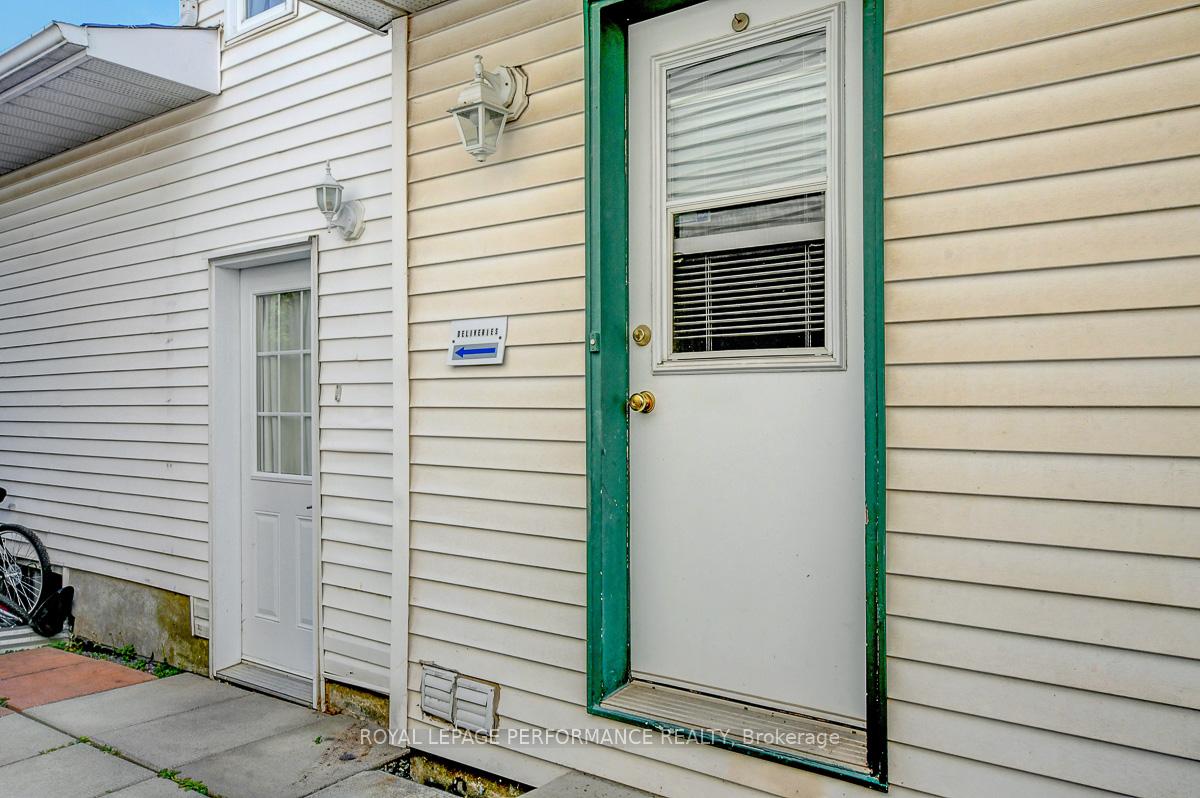 Photo 25 of 1815 Belval Crescent, Ottawa, Orleans/Sunridge — HOMEH