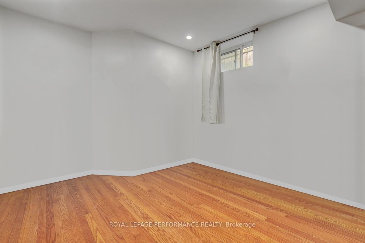 Photo 27 of 1815 Belval Crescent, Ottawa, Orleans/Sunridge — HOMEH