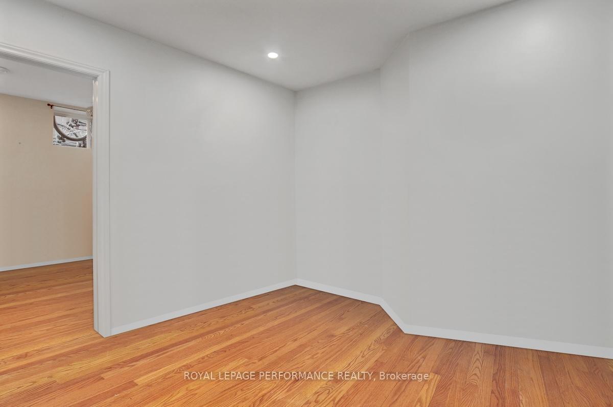 Photo 28 of 1815 Belval Crescent, Ottawa, Orleans/Sunridge — HOMEH