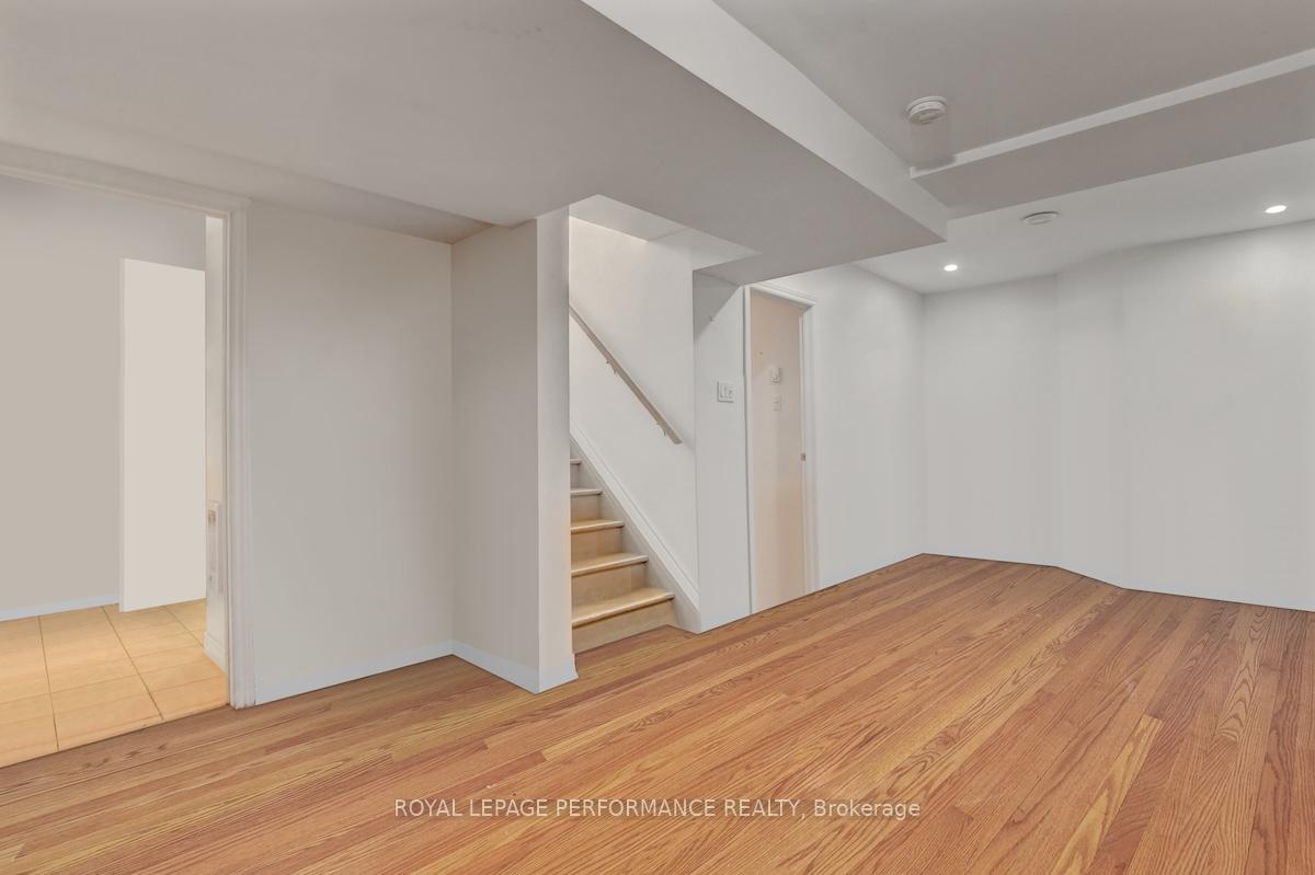 Photo 29 of 1815 Belval Crescent, Ottawa, Orleans/Sunridge — HOMEH