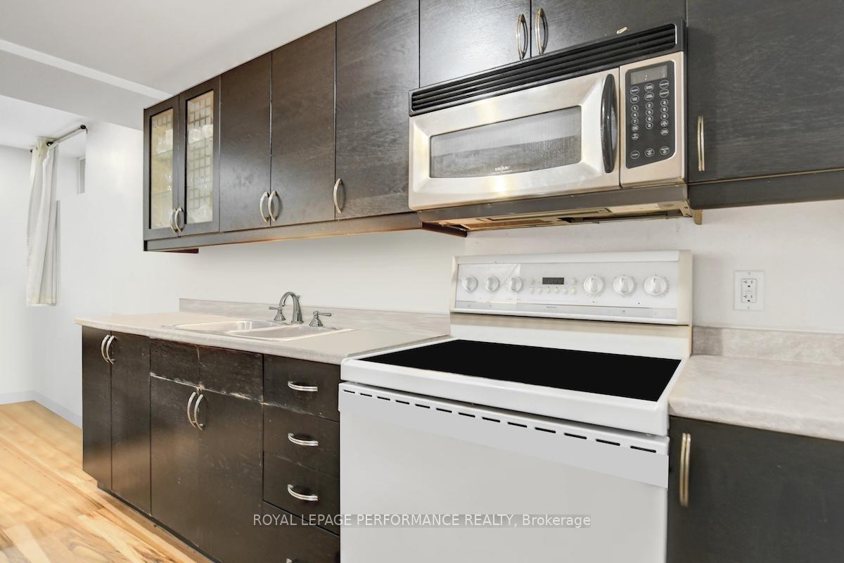 Photo 30 of 1815 Belval Crescent, Ottawa, Orleans/Sunridge — HOMEH