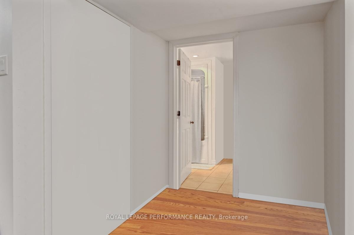 Photo 31 of 1815 Belval Crescent, Ottawa, Orleans/Sunridge — HOMEH