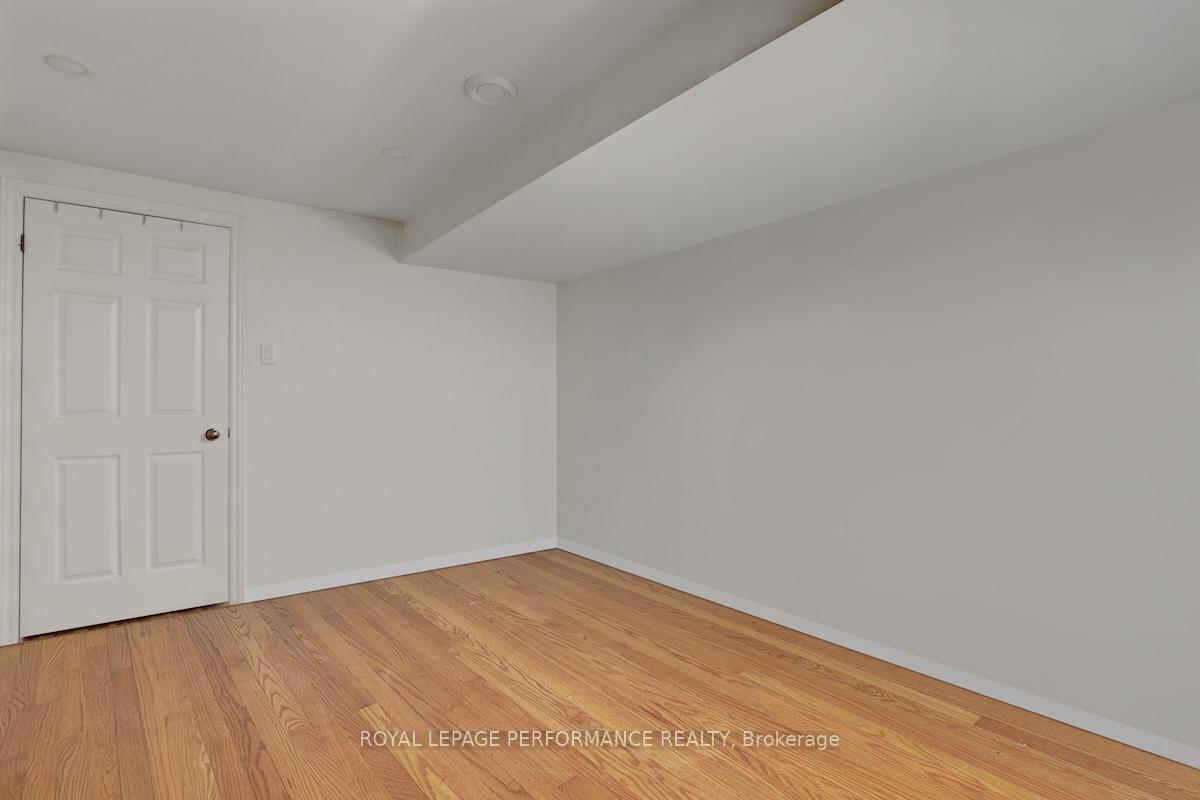 Photo 32 of 1815 Belval Crescent, Ottawa, Orleans/Sunridge — HOMEH