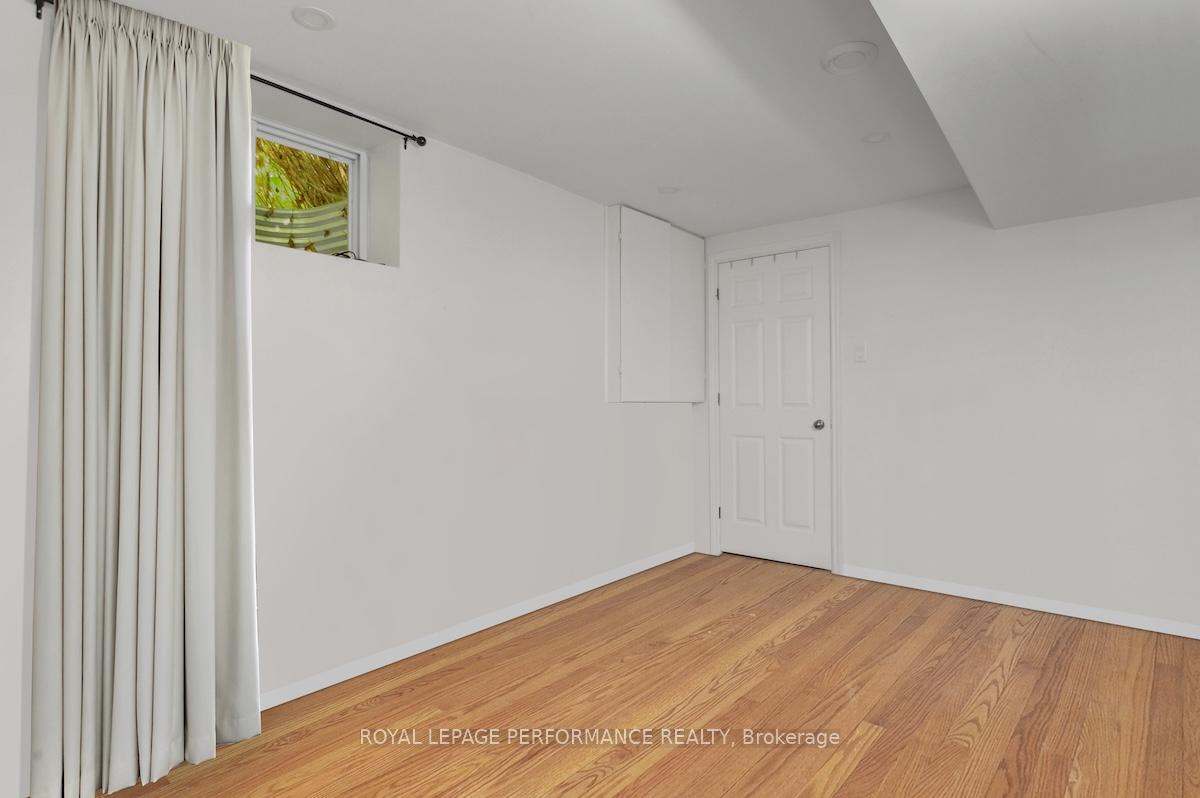 Photo 33 of 1815 Belval Crescent, Ottawa, Orleans/Sunridge — HOMEH