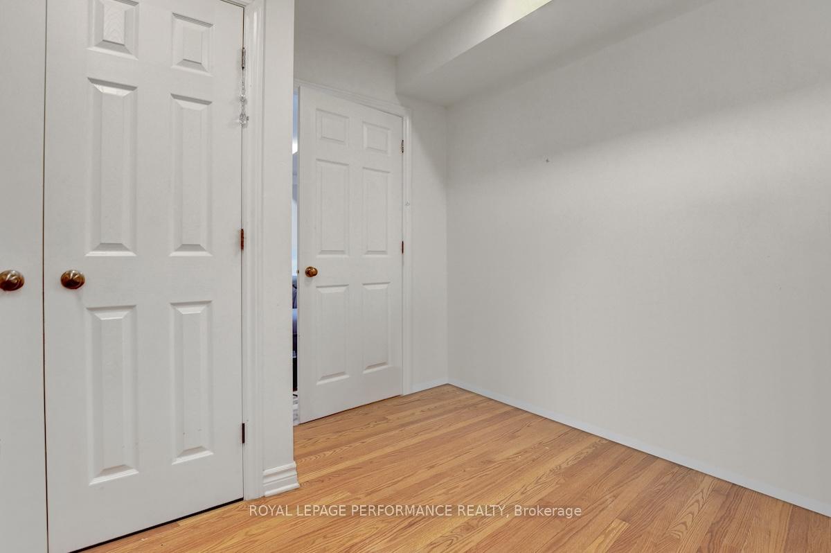 Photo 34 of 1815 Belval Crescent, Ottawa, Orleans/Sunridge — HOMEH
