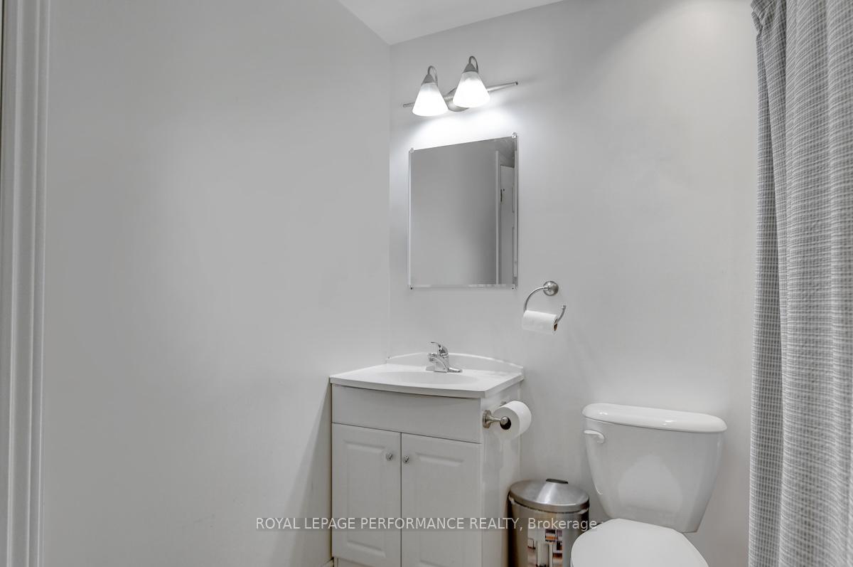 Photo 35 of 1815 Belval Crescent, Ottawa, Orleans/Sunridge — HOMEH