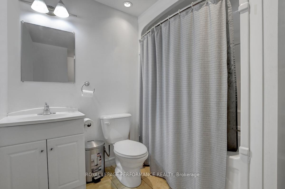 Photo 36 of 1815 Belval Crescent, Ottawa, Orleans/Sunridge — HOMEH