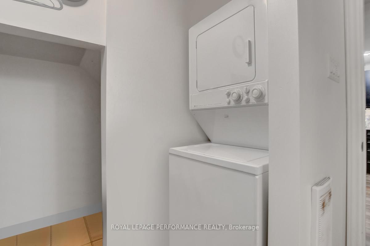 Photo 37 of 1815 Belval Crescent, Ottawa, Orleans/Sunridge — HOMEH