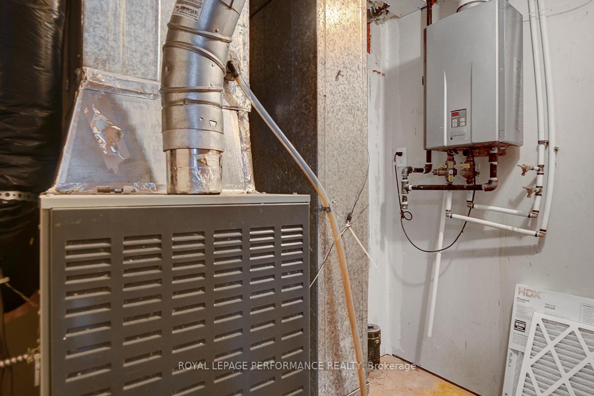 Photo 39 of 1815 Belval Crescent, Ottawa, Orleans/Sunridge — HOMEH