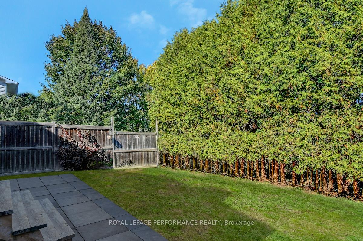 Photo 42 of 1815 Belval Crescent, Ottawa, Orleans/Sunridge — HOMEH