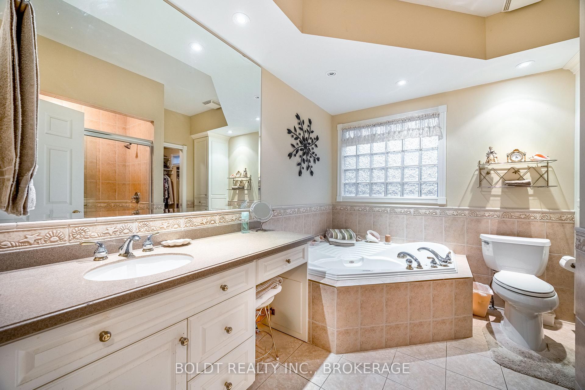 Photo 11 of 1625 Haist Road, Pelham, Fonthill — HOMEH