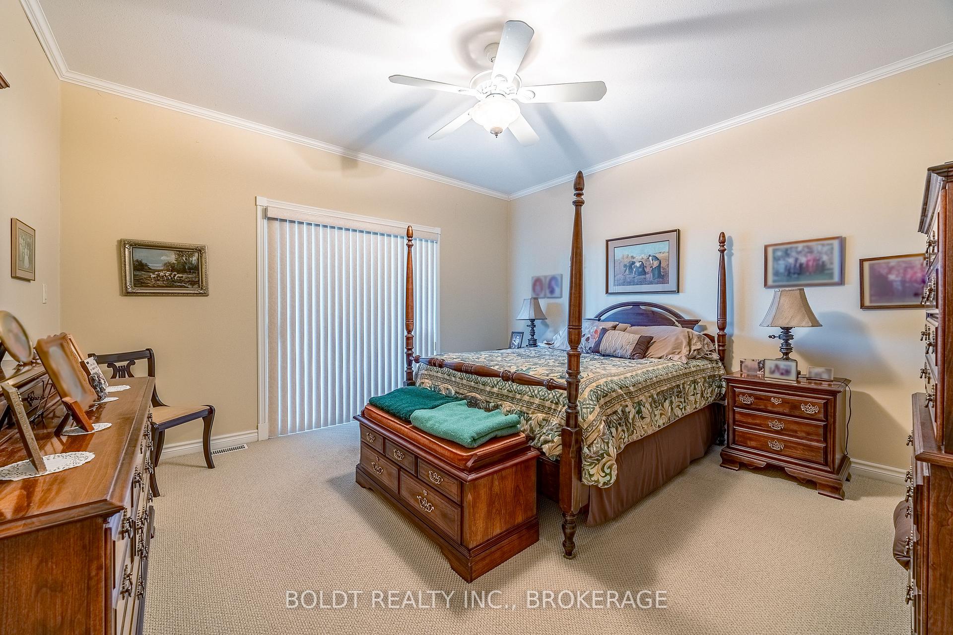 Photo 13 of 1625 Haist Road, Pelham, Fonthill — HOMEH