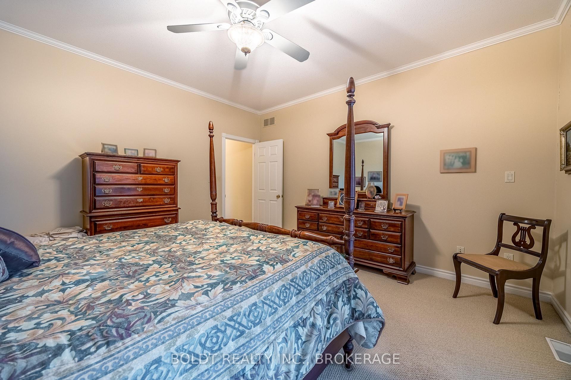 Photo 14 of 1625 Haist Road, Pelham, Fonthill — HOMEH