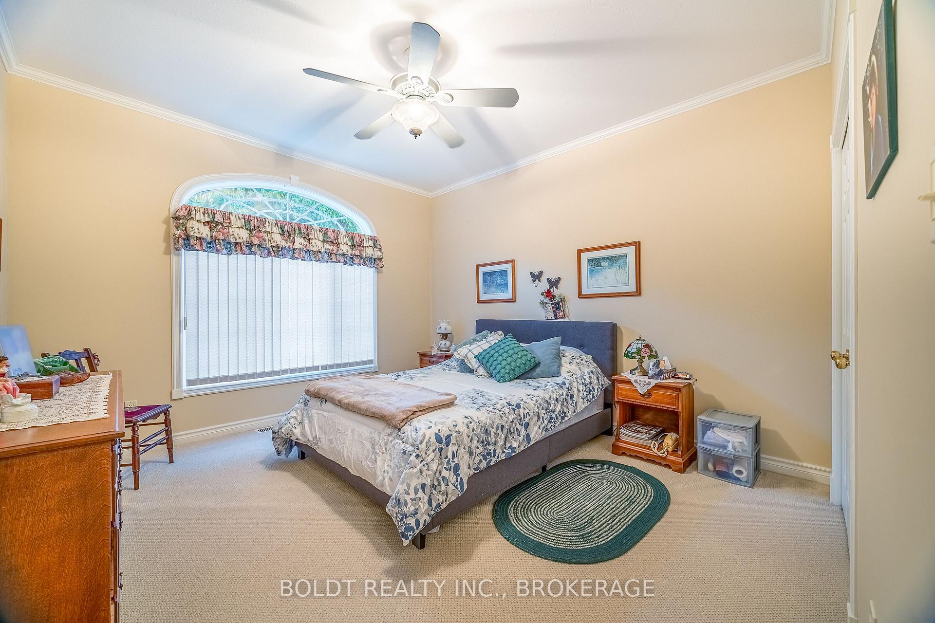 Photo 15 of 1625 Haist Road, Pelham, Fonthill — HOMEH
