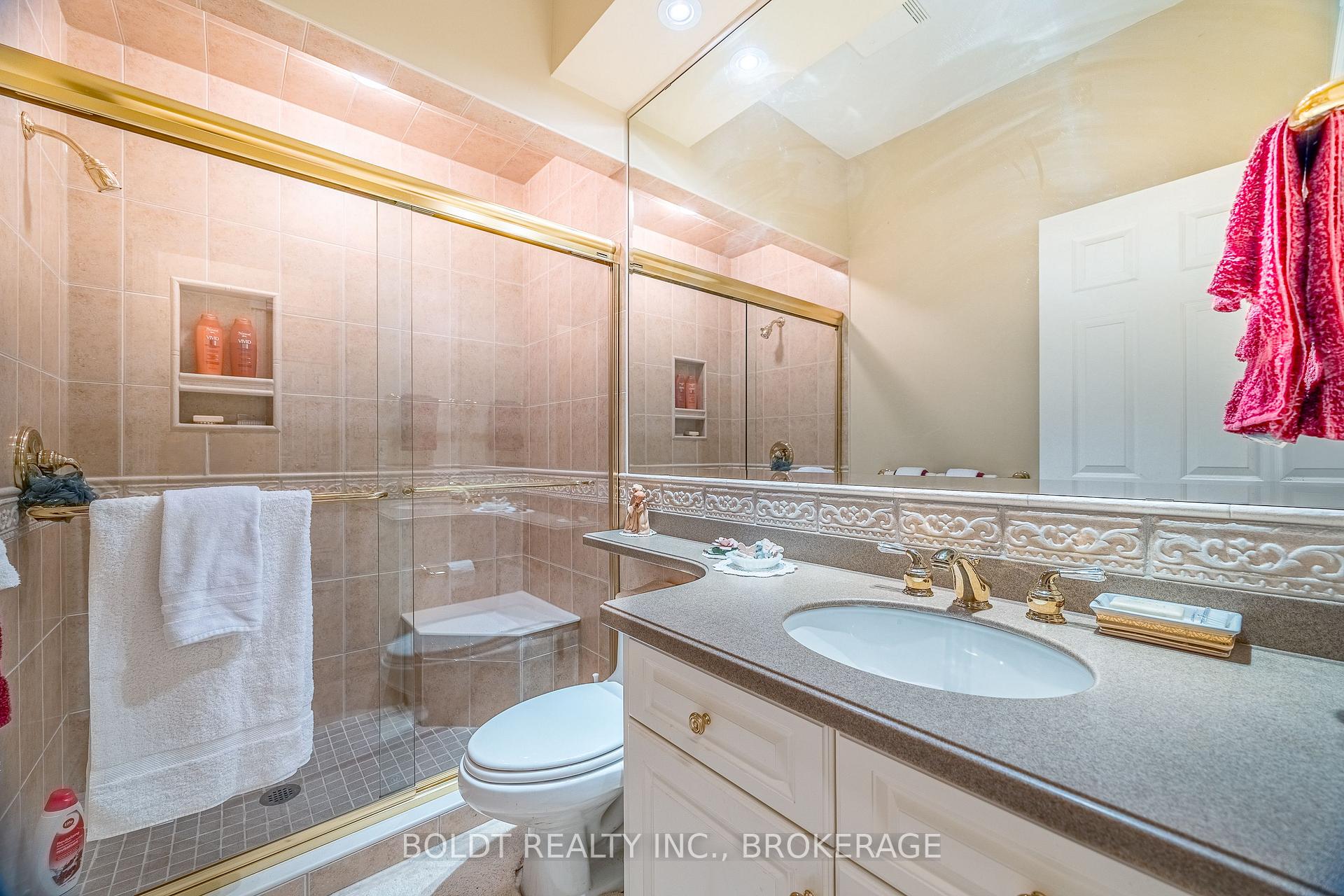 Photo 16 of 1625 Haist Road, Pelham, Fonthill — HOMEH