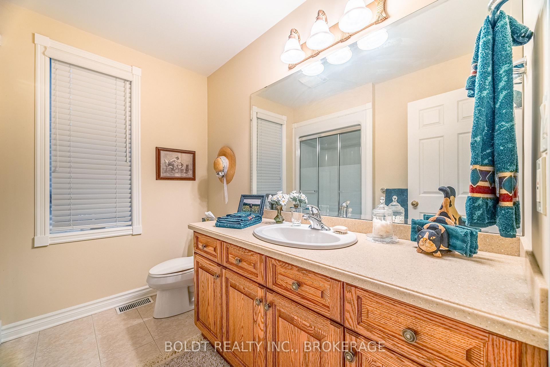 Photo 18 of 1625 Haist Road, Pelham, Fonthill — HOMEH