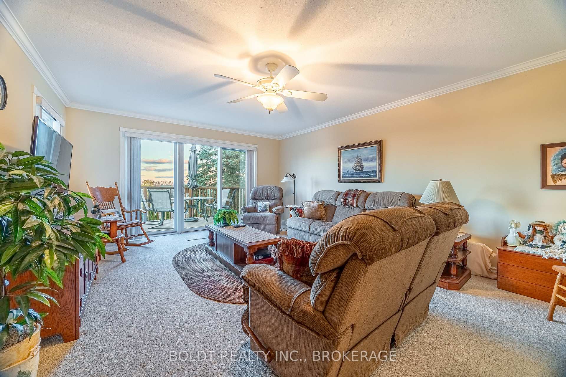 Photo 19 of 1625 Haist Road, Pelham, Fonthill — HOMEH