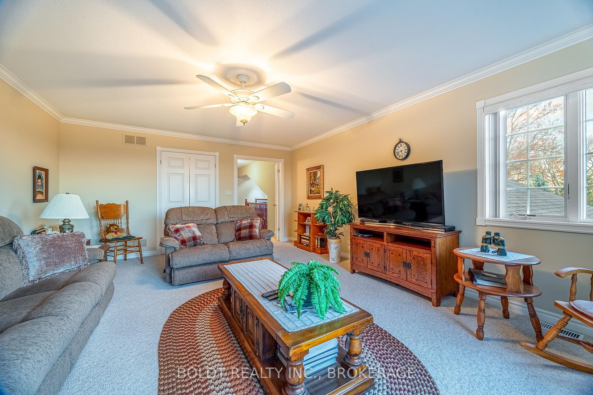 Photo 20 of 1625 Haist Road, Pelham, Fonthill — HOMEH