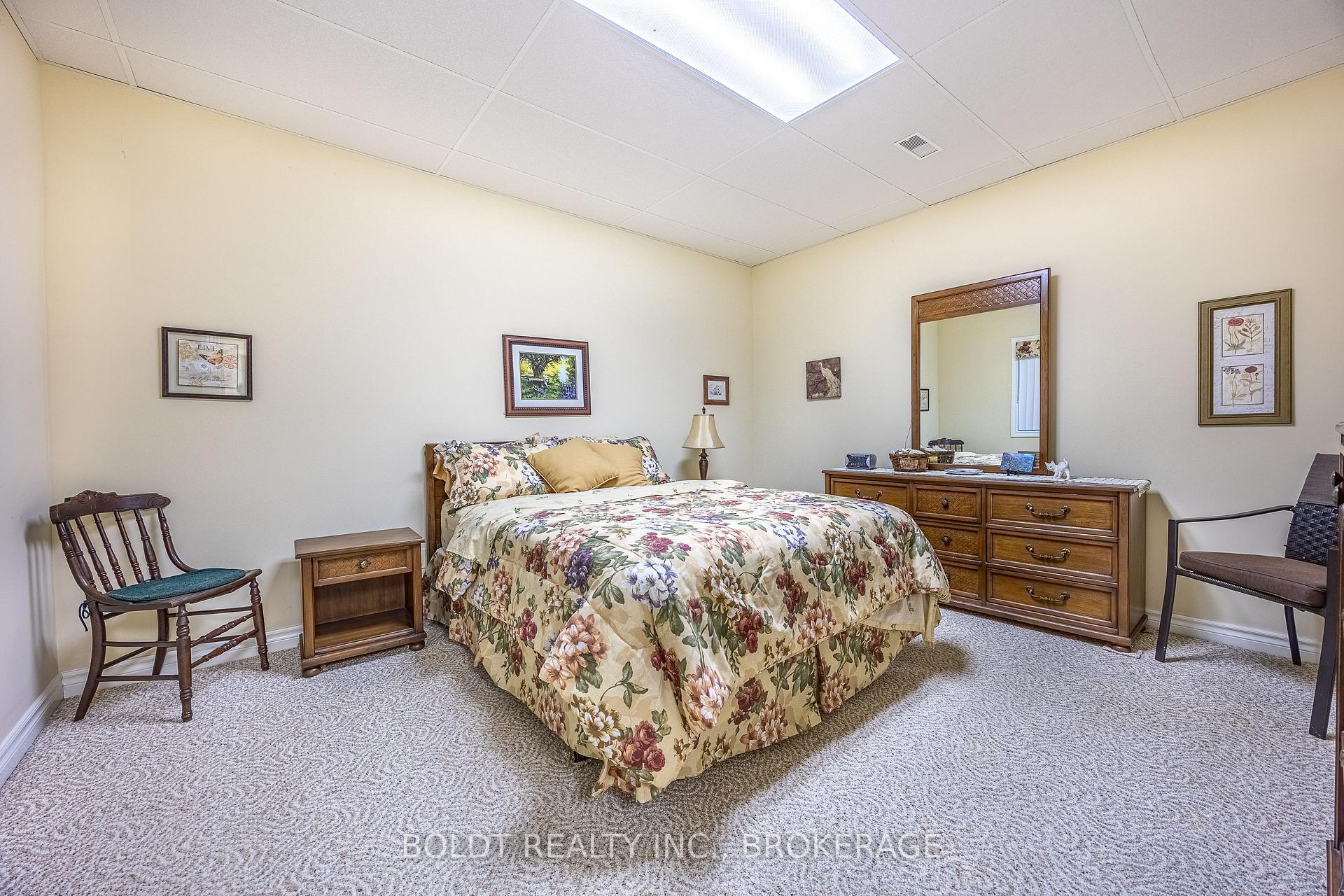 Photo 22 of 1625 Haist Road, Pelham, Fonthill — HOMEH