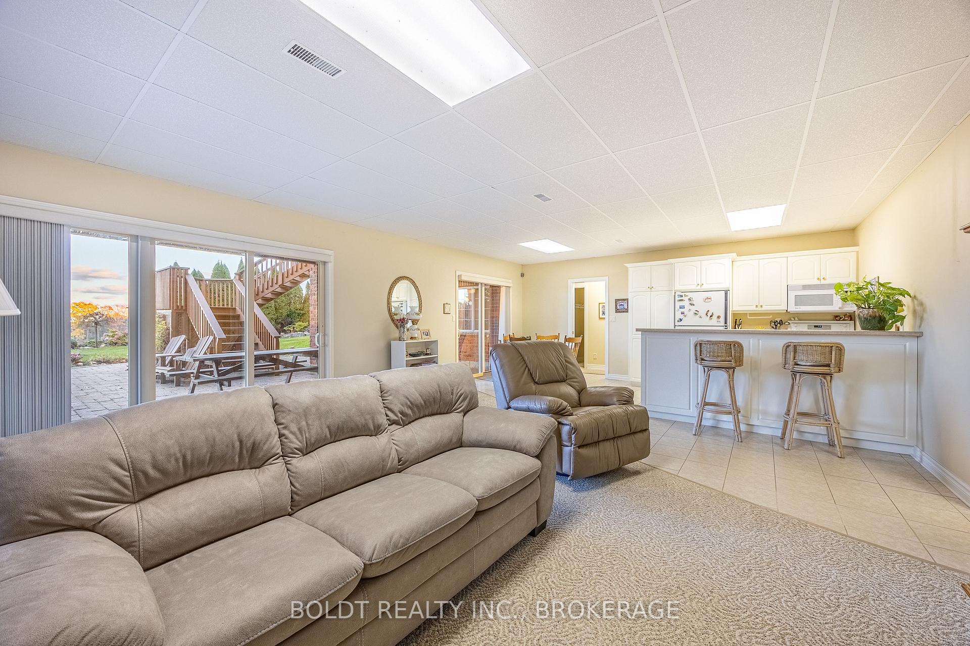 Photo 24 of 1625 Haist Road, Pelham, Fonthill — HOMEH