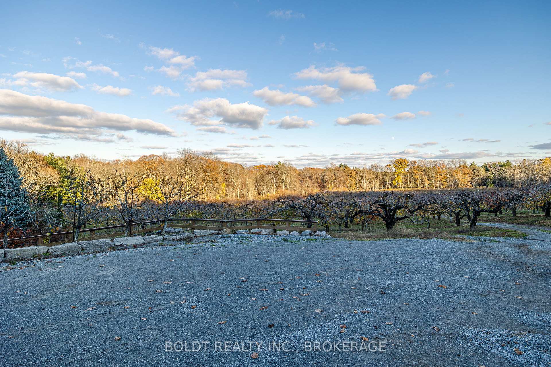 Photo 28 of 1625 Haist Road, Pelham, Fonthill — HOMEH